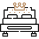 icon-01.png
