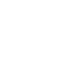 icon-white-07.png