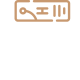 icon-white-gold.png